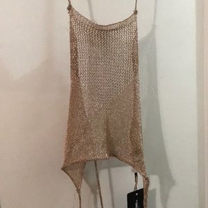 Pretty little things